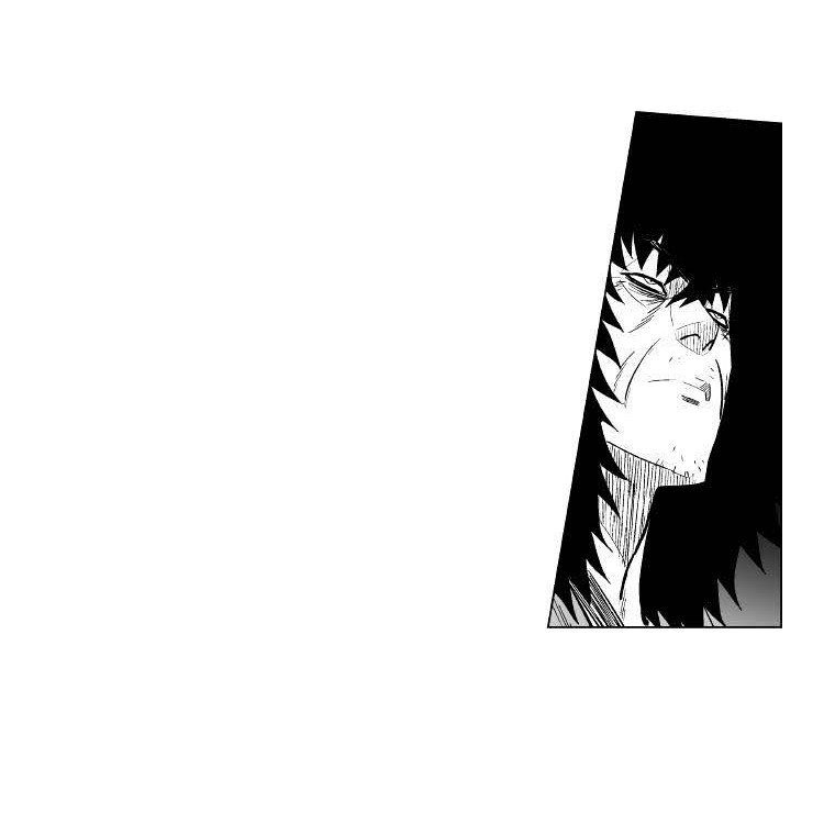 Chapter 142 - halaman 27