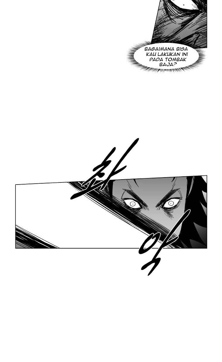 Chapter 141 - halaman 25