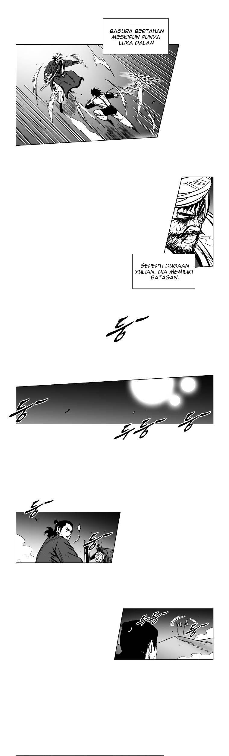 Chapter 141 - halaman 28