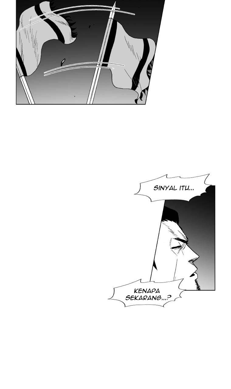 Chapter 141 - halaman 29