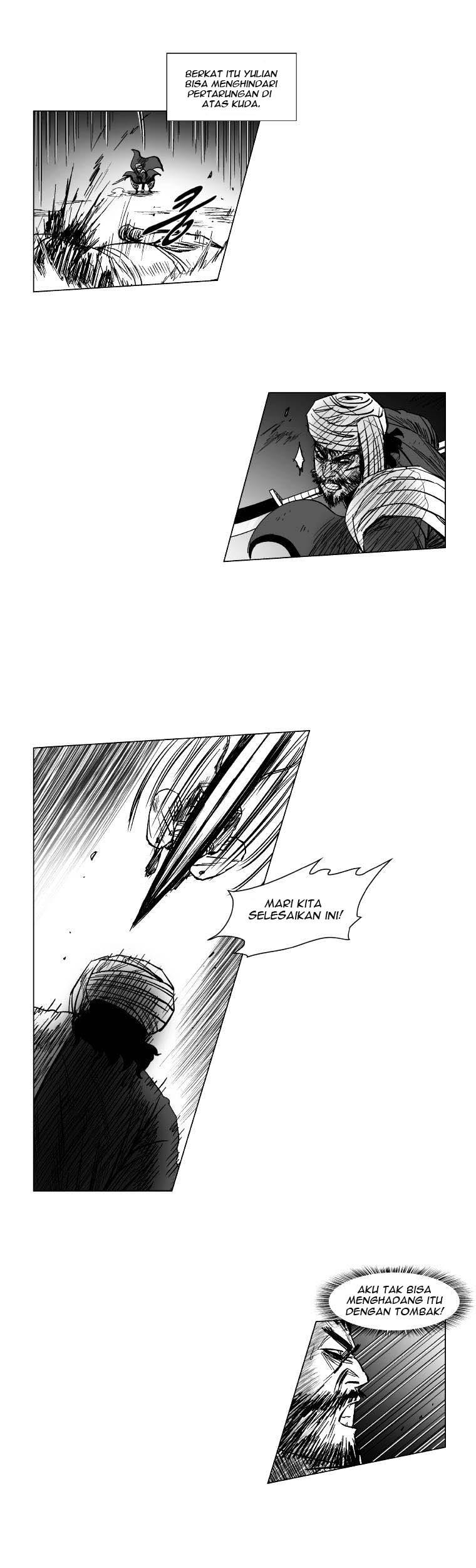 Chapter 140 - halaman 23