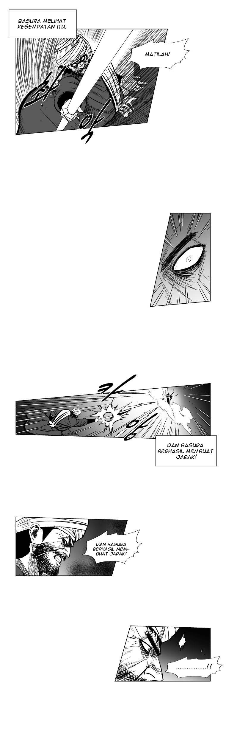 Chapter 140 - halaman 29