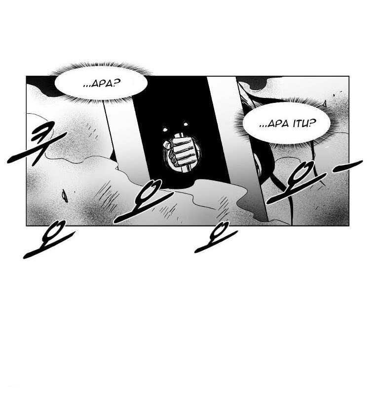 Chapter 140 - halaman 30