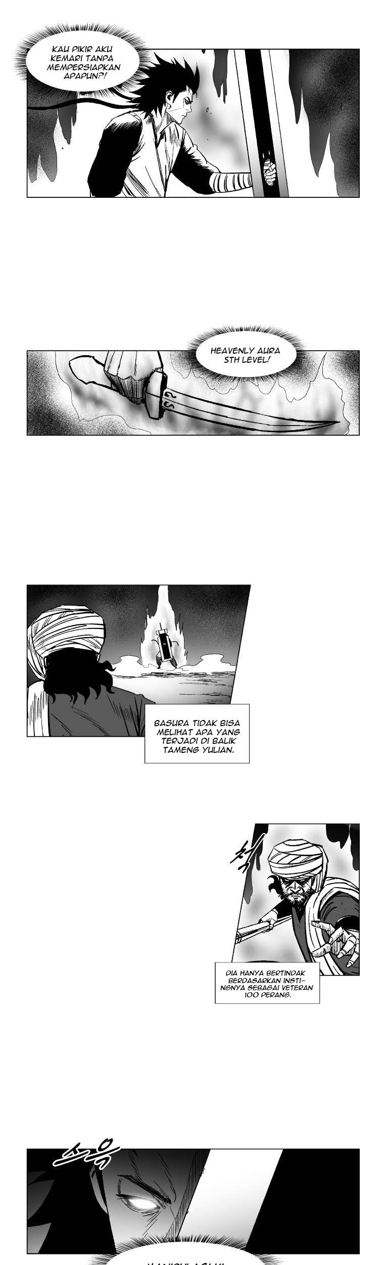 Chapter 140 - halaman 31