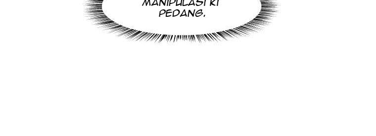 Chapter 140 - halaman 32