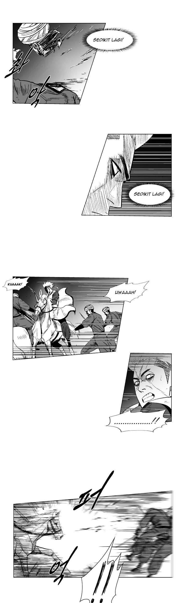 Chapter 139 - halaman 24