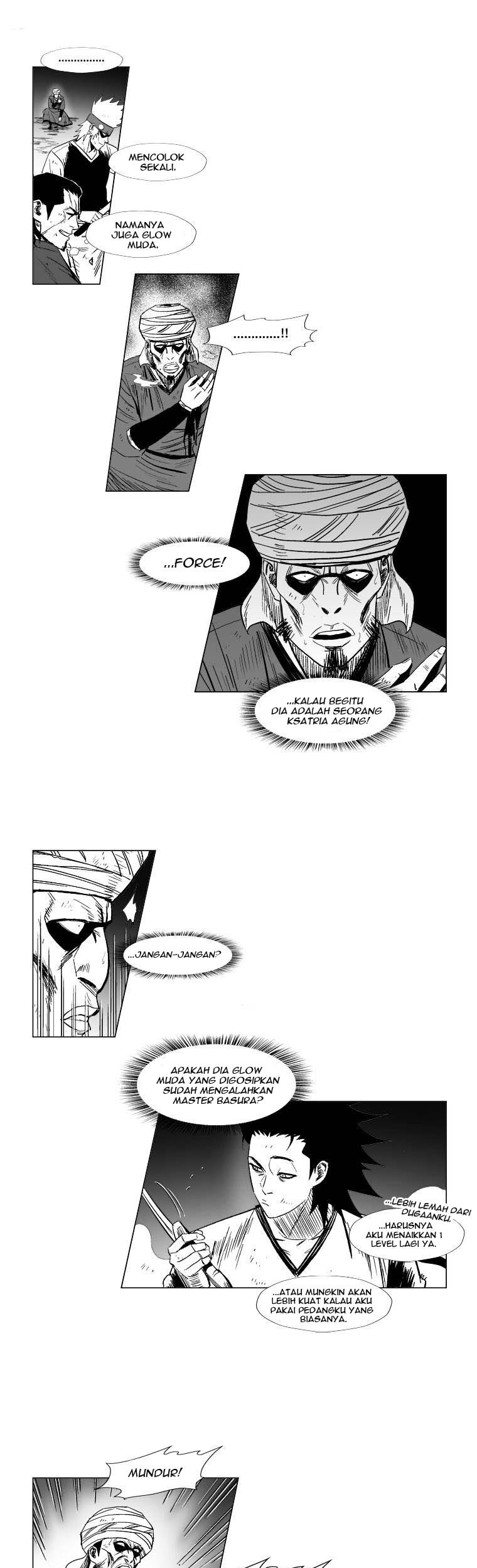 Chapter 138 - halaman 17