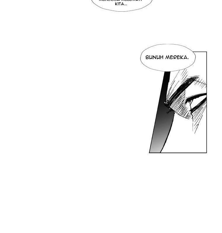 Chapter 138 - halaman 24