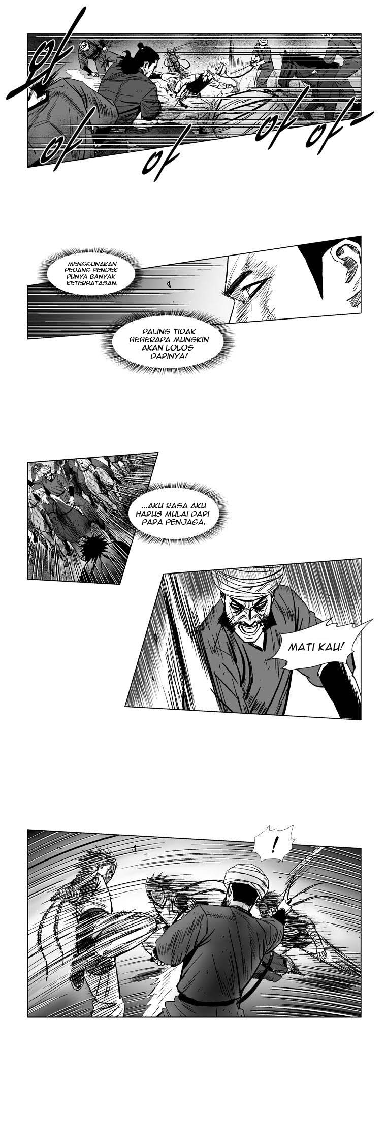 Chapter 138 - halaman 7