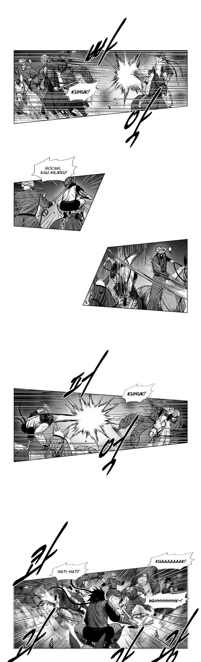 Chapter 138 - halaman 8