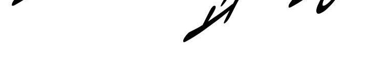 Chapter 138 - halaman 9