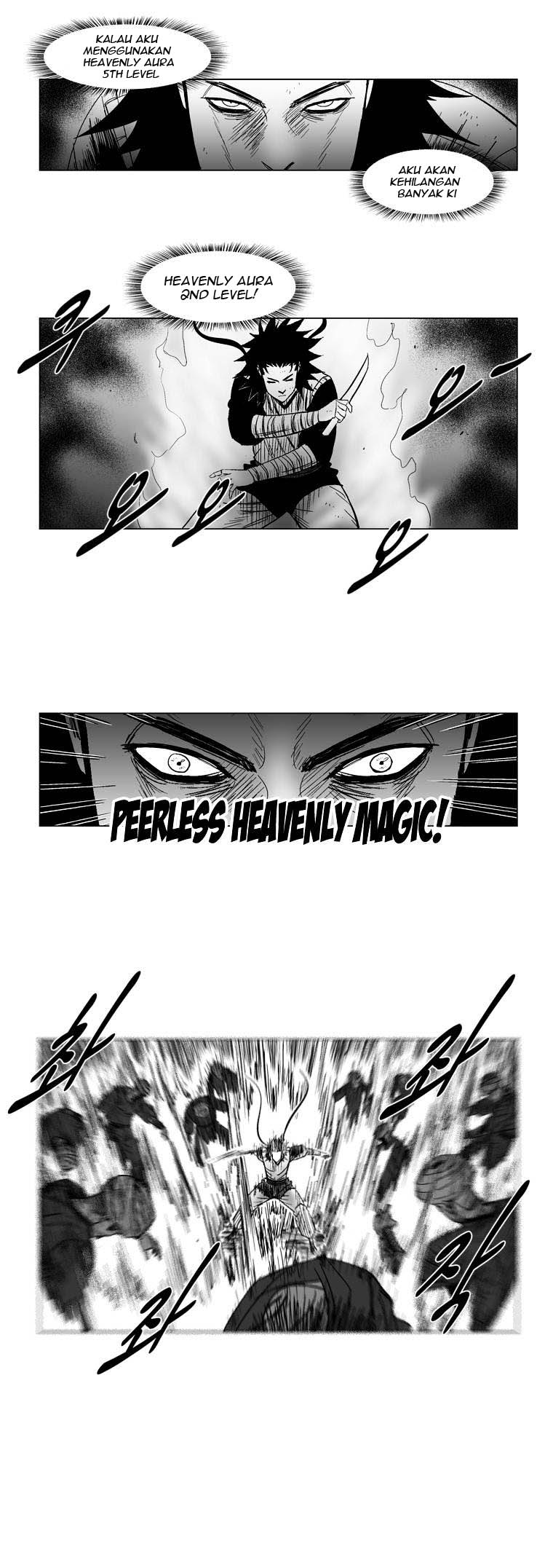 Chapter 138 - halaman 14