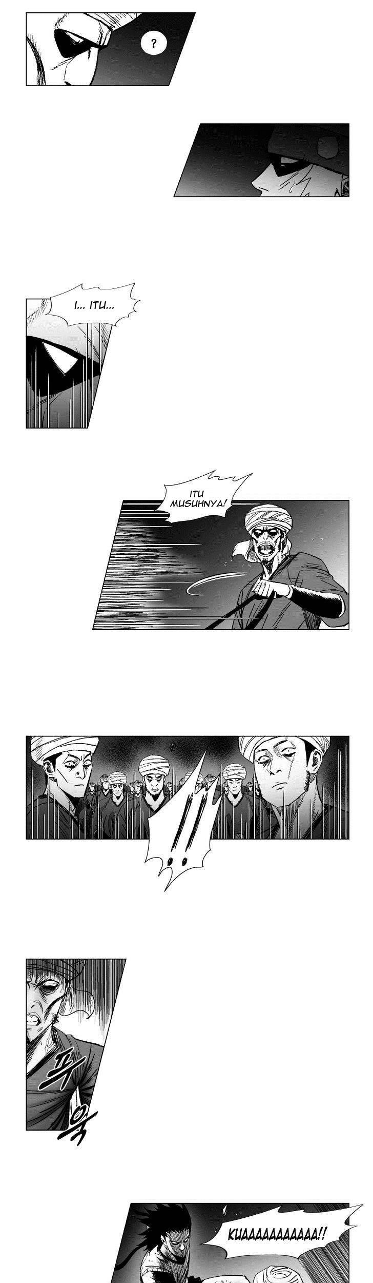 Chapter 137 - halaman 19