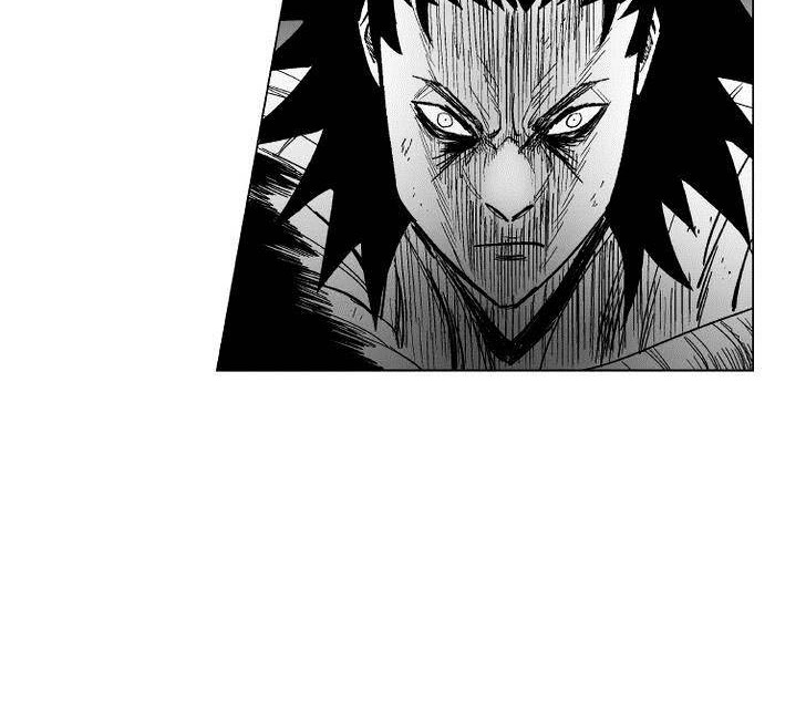 Chapter 137 - halaman 27