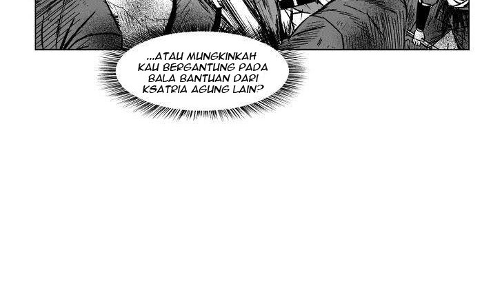 Chapter 136 - halaman 27