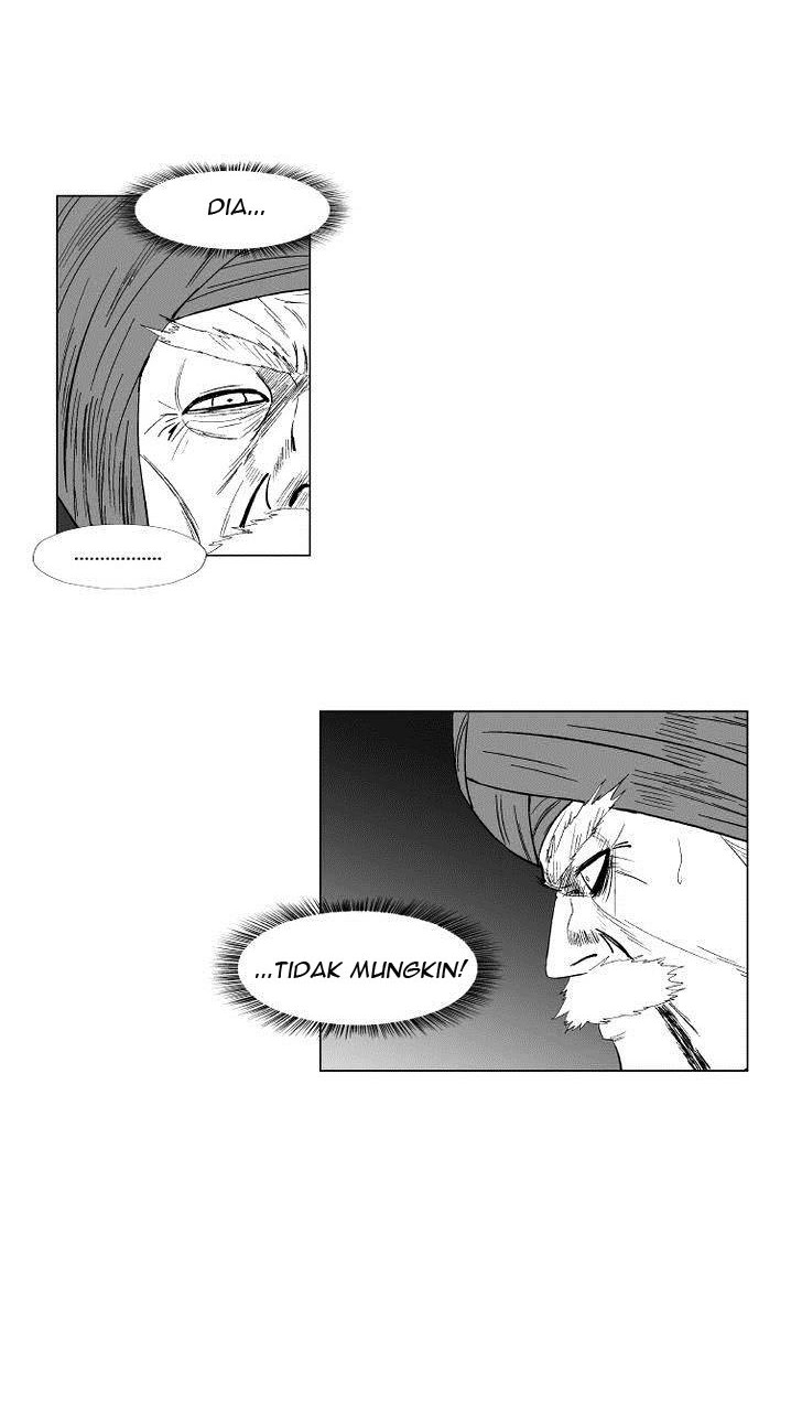 Chapter 136 - halaman 29