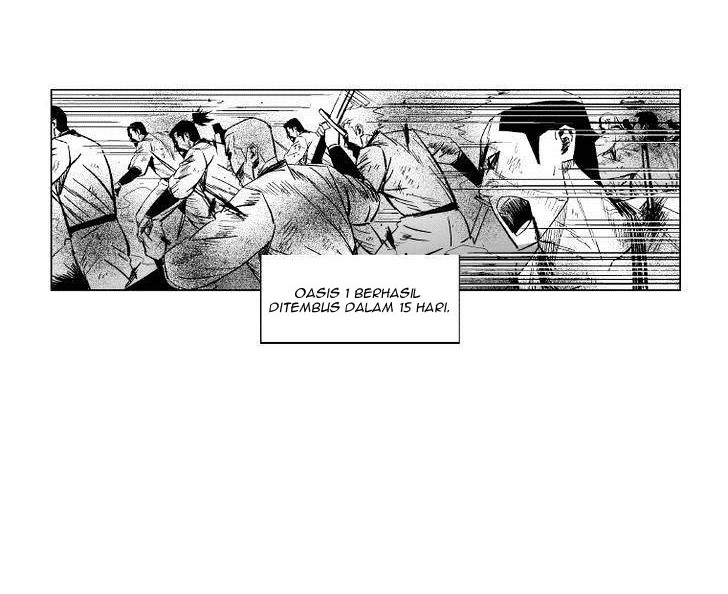 Chapter 135 - halaman 27