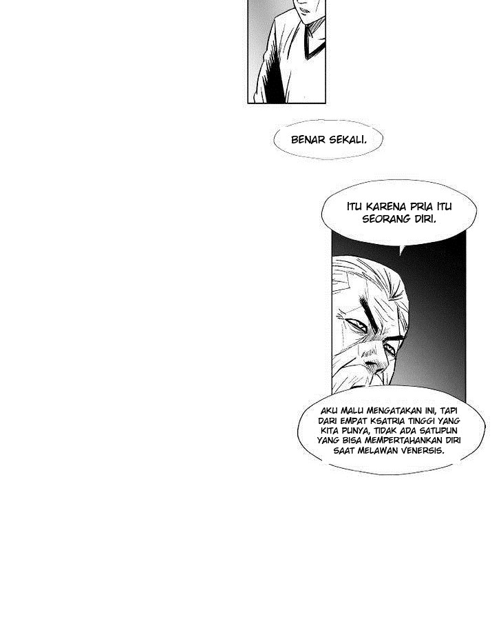 Chapter 134 - halaman 26