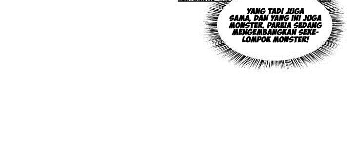 Chapter 133 - halaman 19
