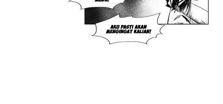 Chapter 133 - halaman 23