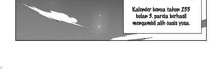 Chapter 133 - halaman 25