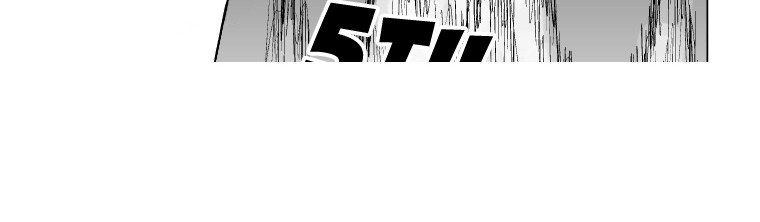 Chapter 132 - halaman 27