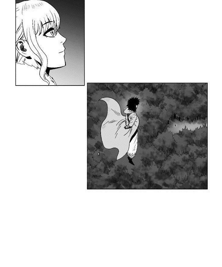 Chapter 131 - halaman 24