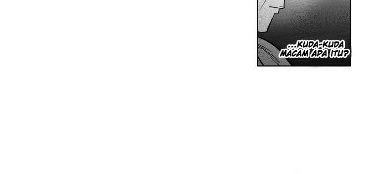Chapter 129 - halaman 19