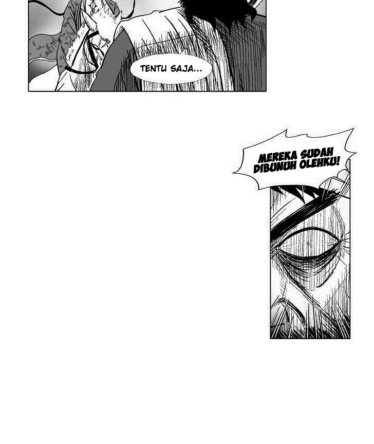 Chapter 128 - halaman 20