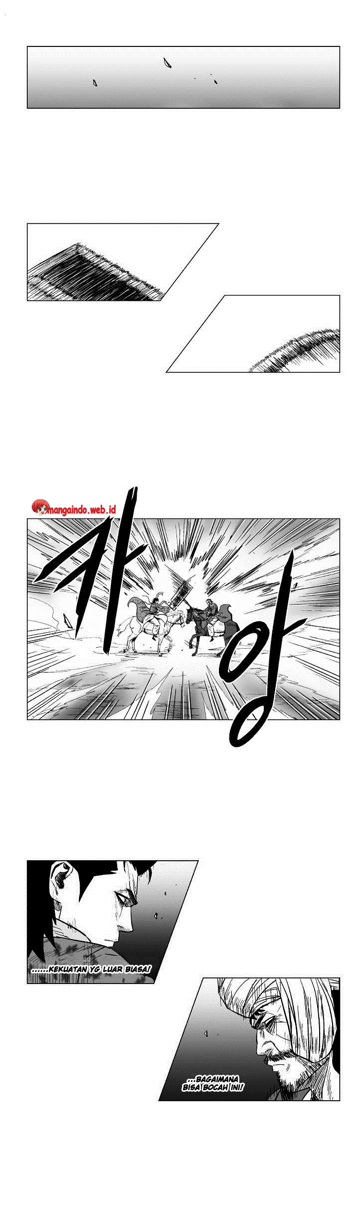 Chapter 128 - halaman 23