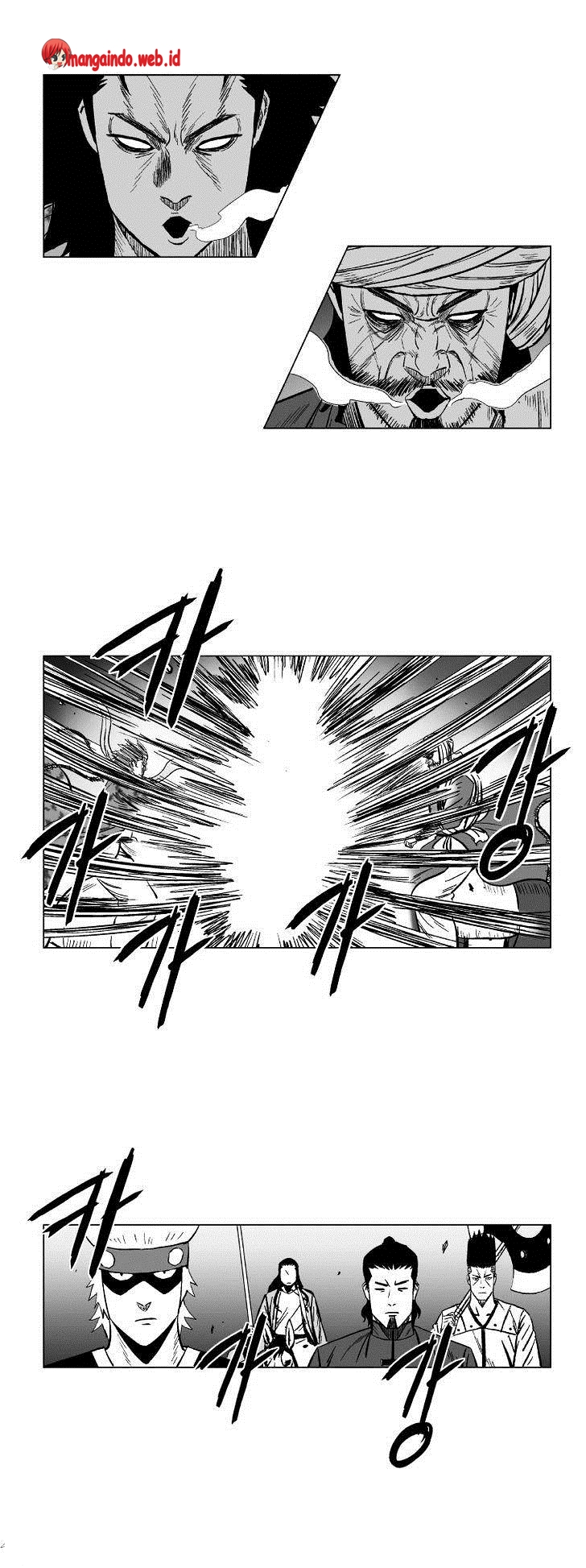 Chapter 128 - halaman 24