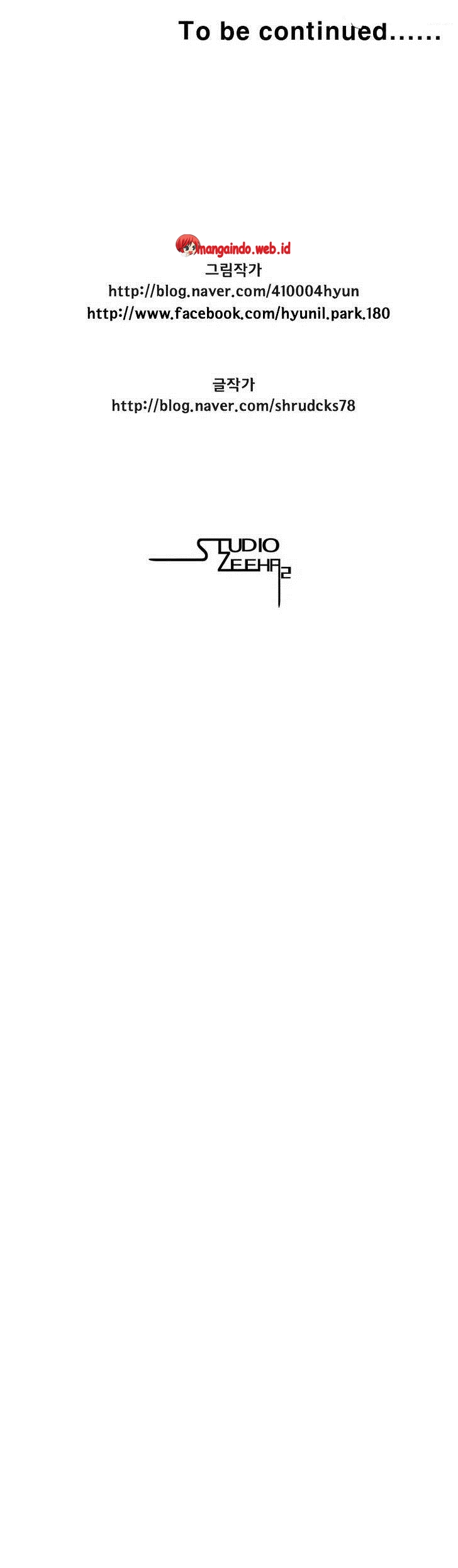 Chapter 128 - halaman 25