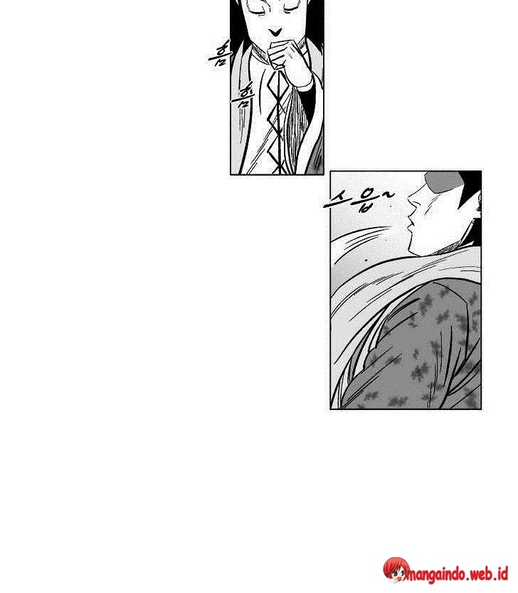 Chapter 127 - halaman 19