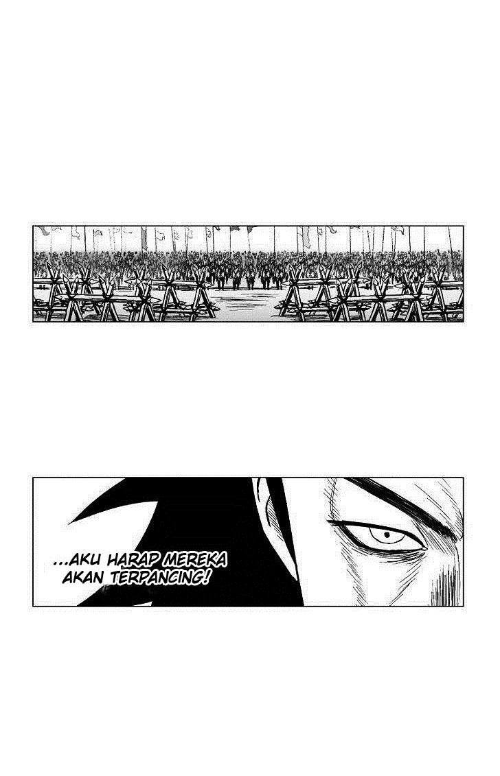 Chapter 127 - halaman 25