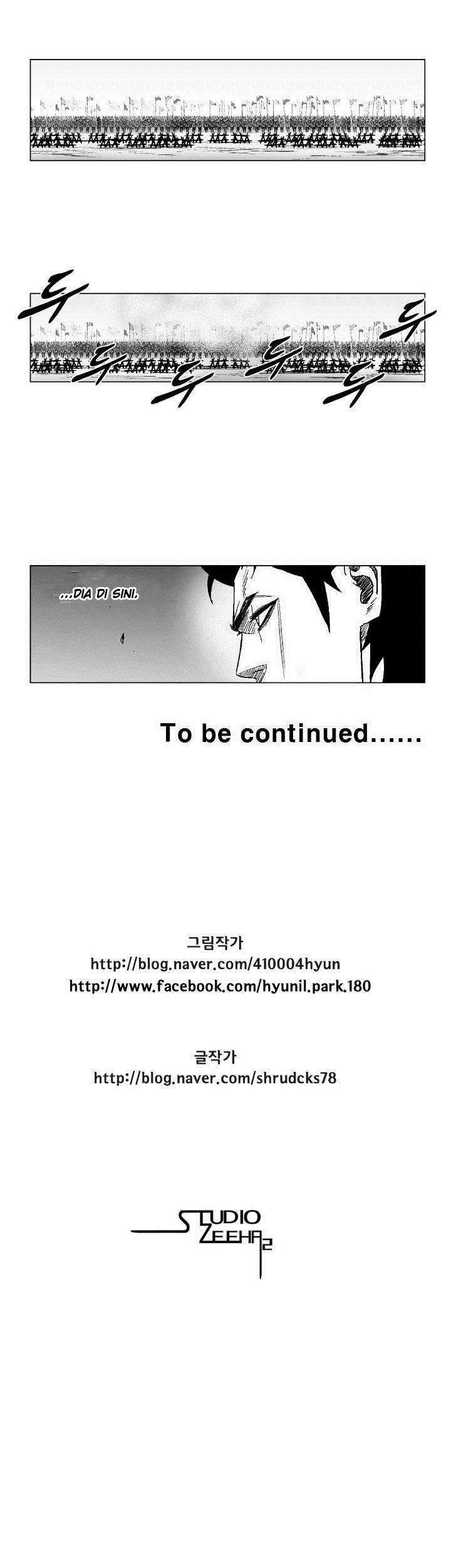 Chapter 127 - halaman 26