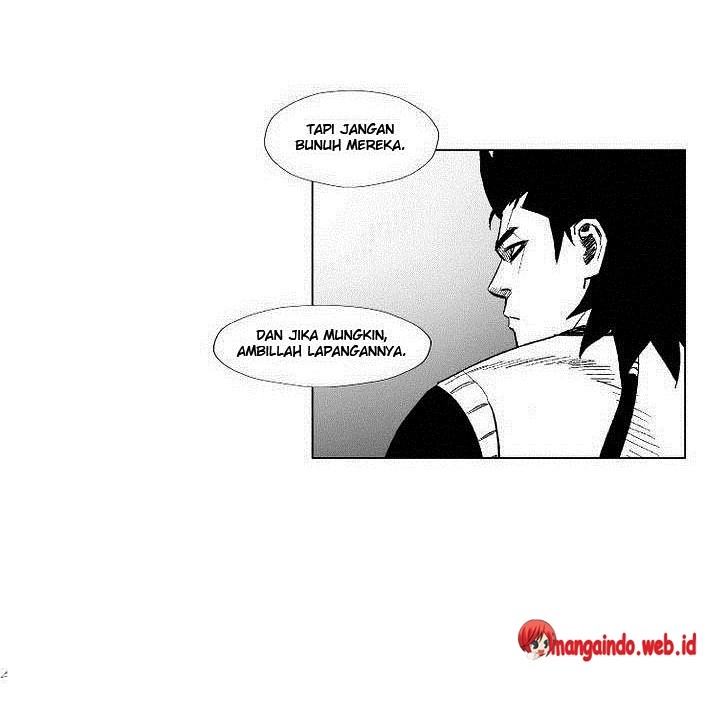 Chapter 126 - halaman 24