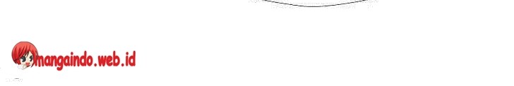 Chapter 126 - halaman 26