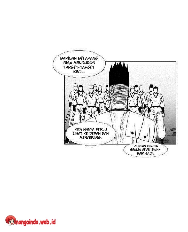 Chapter 125 - halaman 22