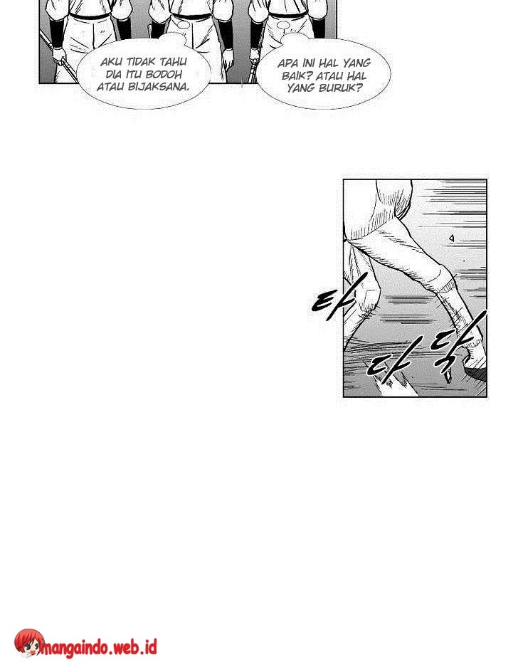 Chapter 125 - halaman 24