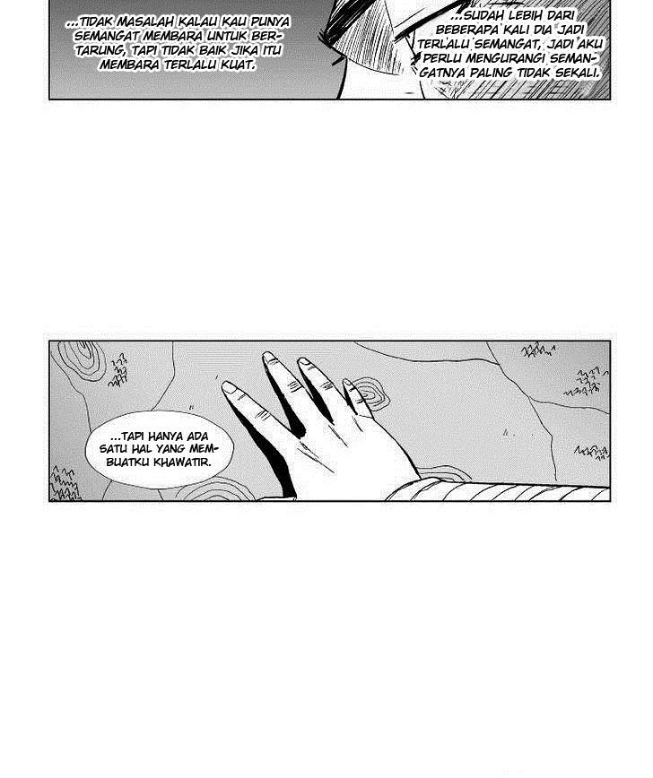 Chapter 125 - halaman 30