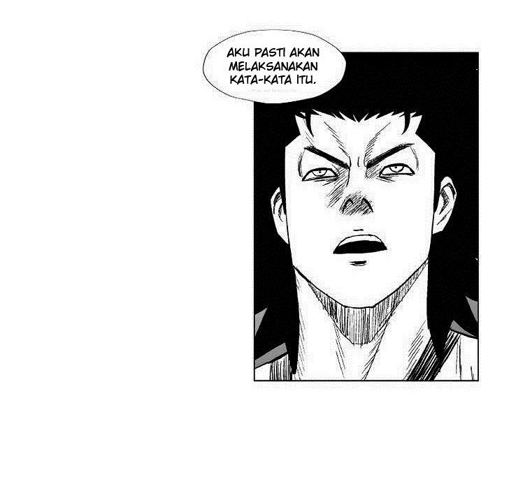 Chapter 125 - halaman 32