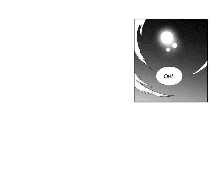 Chapter 124 - halaman 19