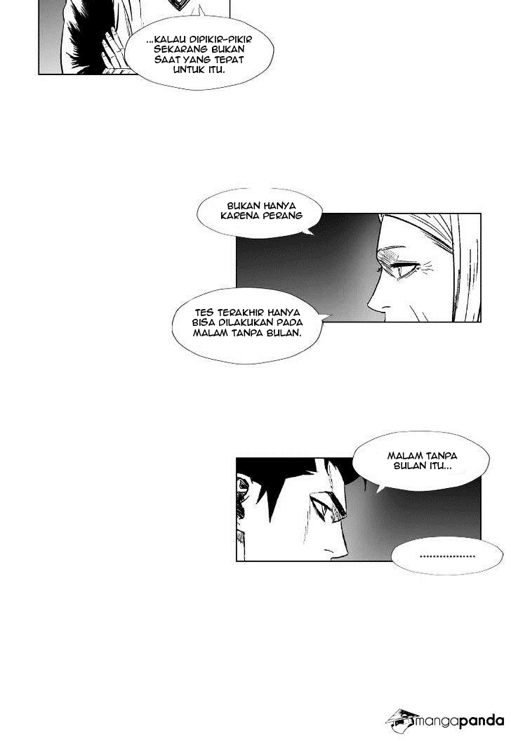 Chapter 124 - halaman 27