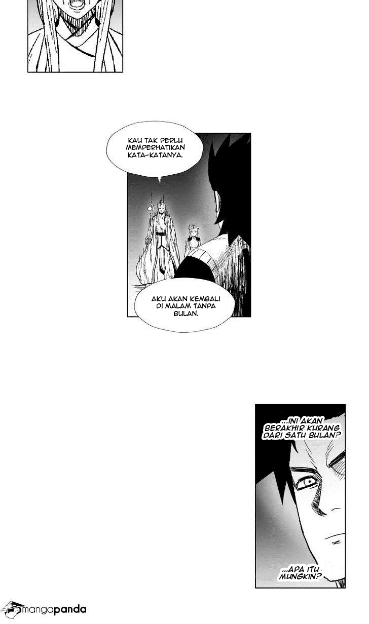 Chapter 124 - halaman 29