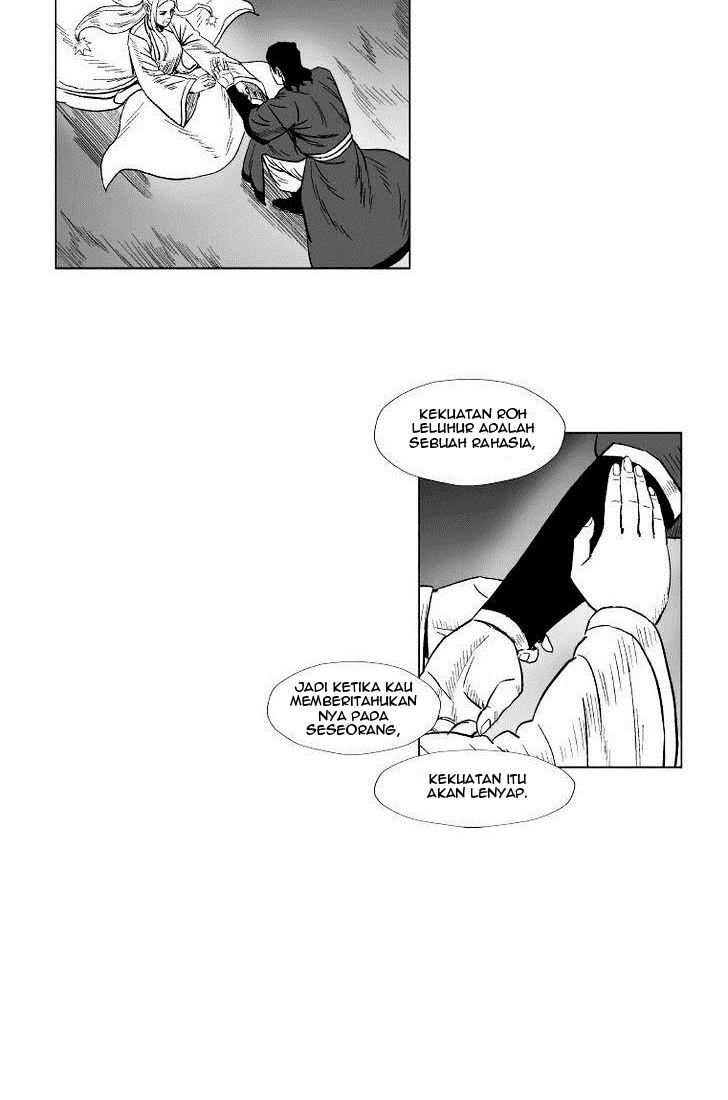 Chapter 123 - halaman 22