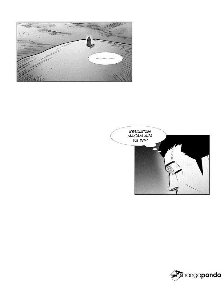 Chapter 123 - halaman 26