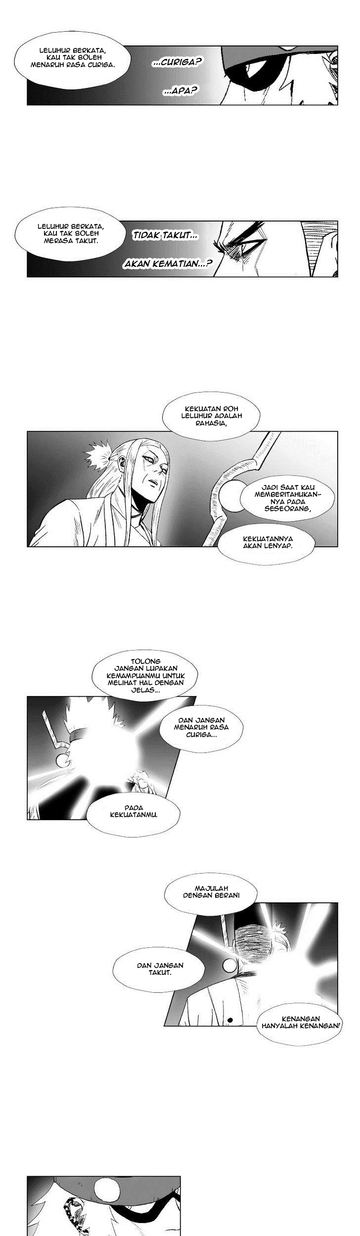 Chapter 123 - halaman 31