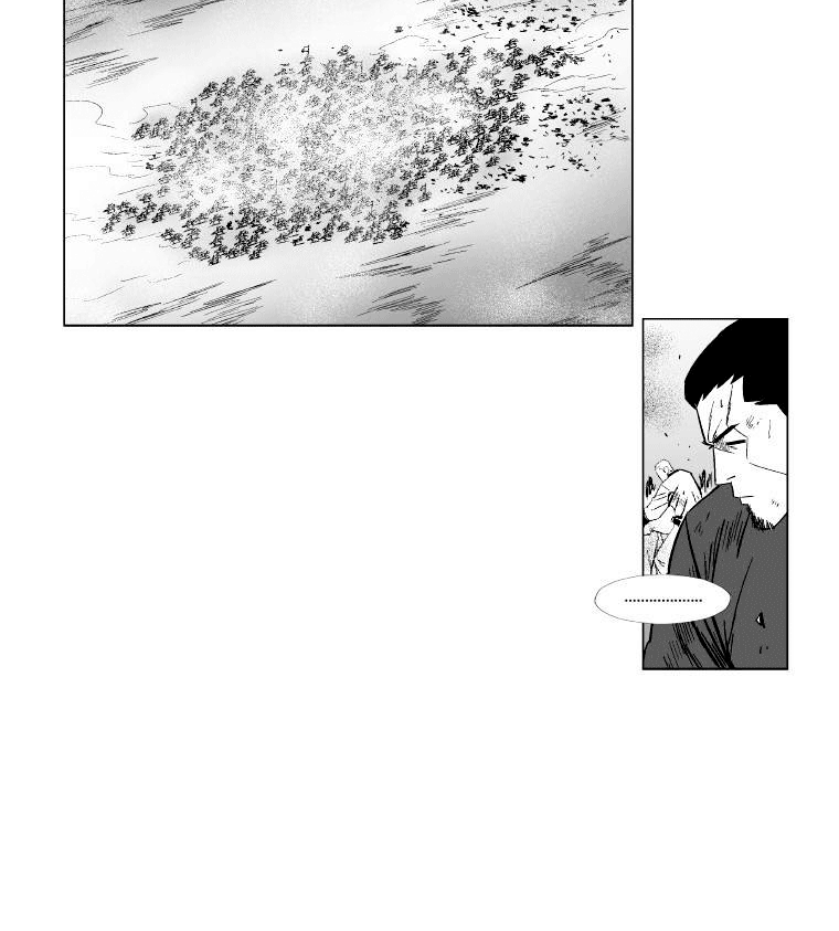 Chapter 122 - halaman 19