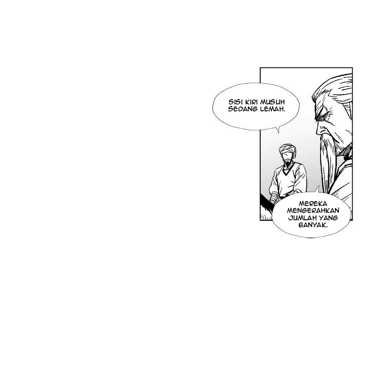 Chapter 122 - halaman 23