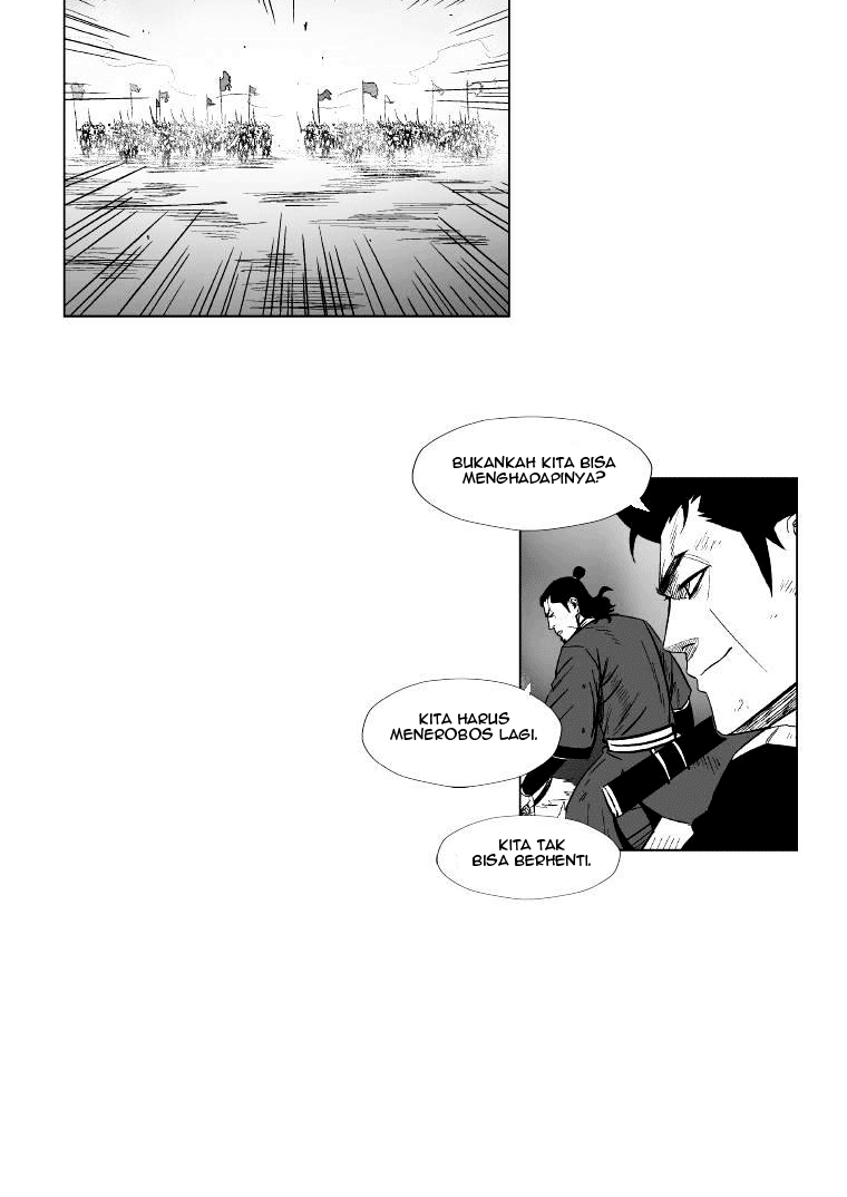 Chapter 122 - halaman 25